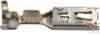 HERTH+BUSS ELPARTS 50253237099 Crimp Connector